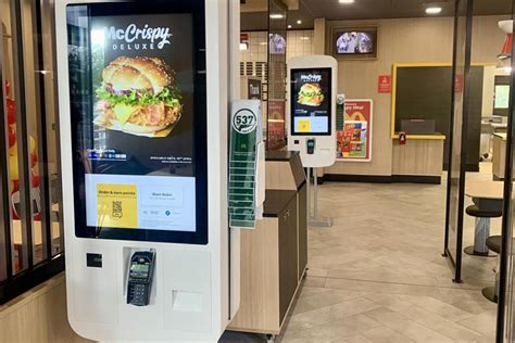 mcdonalds ingoldmells|McDonald's in Skegness opening hours .